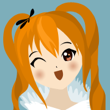 Lollypop